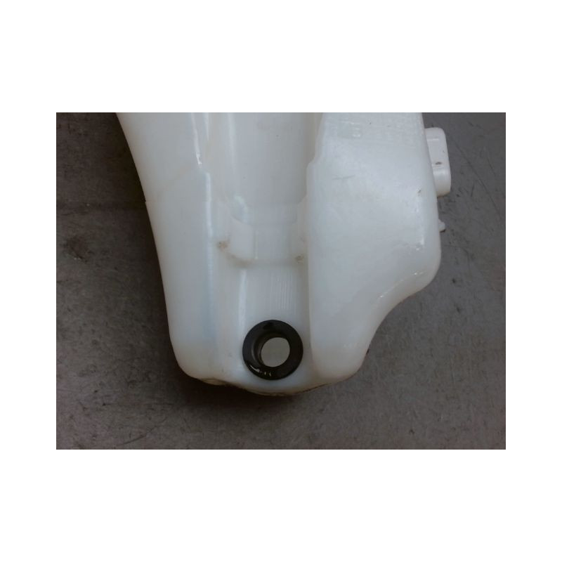 RESERVOIR LAVE-GLACE AVANT CITROEN C3 2005-