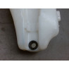RESERVOIR LAVE-GLACE AVANT CITROEN C3 2005-