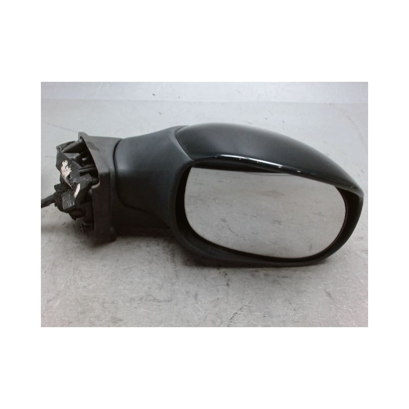 RETROVISEUR EXTERIEUR ELECTRIQUE DROIT CITROEN C3 2005-