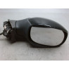 RETROVISEUR EXTERIEUR ELECTRIQUE DROIT CITROEN C3 2005-