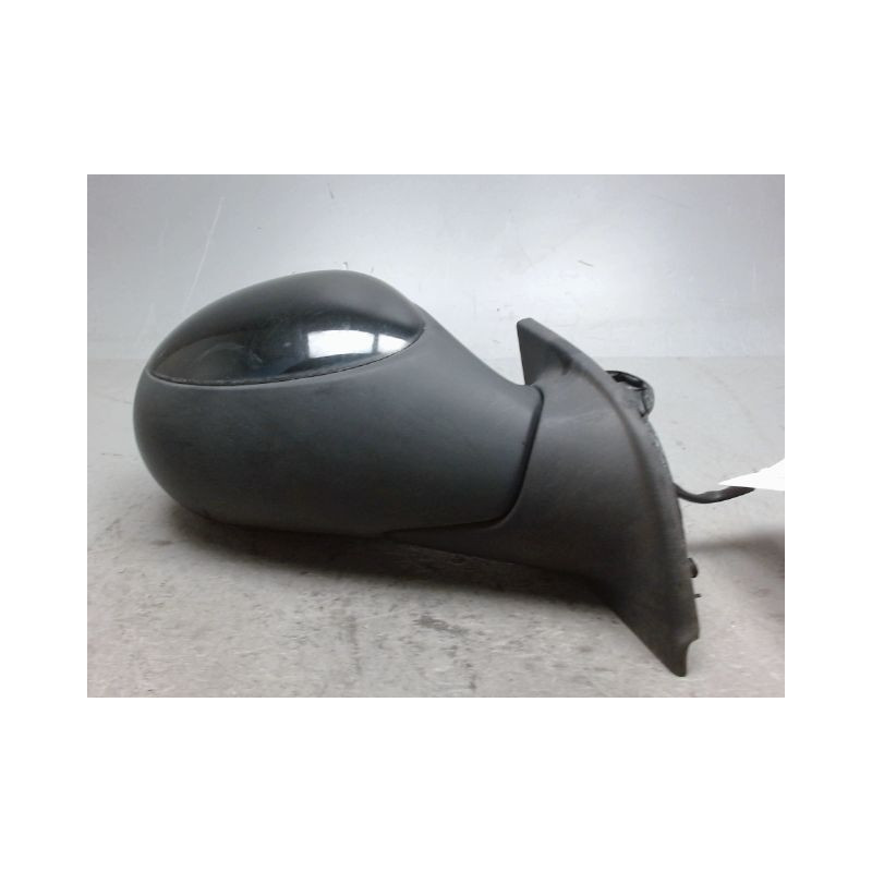 RETROVISEUR EXTERIEUR ELECTRIQUE DROIT CITROEN C3 2005-