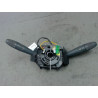 BLOC COMMODOS FIAT PANDA 2003-