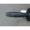 BLOC COMMODOS FIAT PANDA 2003-