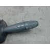 BLOC COMMODOS FIAT PANDA 2003-