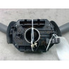 BLOC COMMODOS FIAT PANDA 2003-