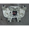 COMMANDE DE CHAUFFAGE FIAT QUBO MULTIJET