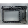 FACE AVANT PEUGEOT 2008 PHASE 1 ESSENCE
