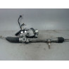 CREMAILLERE PEUGEOT 2008 PHASE 1 ESSENCE