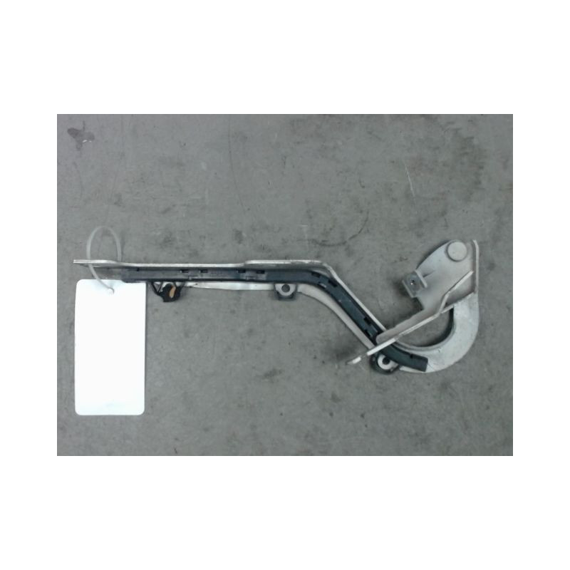 COMPAS DROIT CAPOT PEUGEOT 2008 PHASE 1 ESSENCE