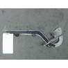 COMPAS DROIT CAPOT PEUGEOT 2008 PHASE 1 ESSENCE