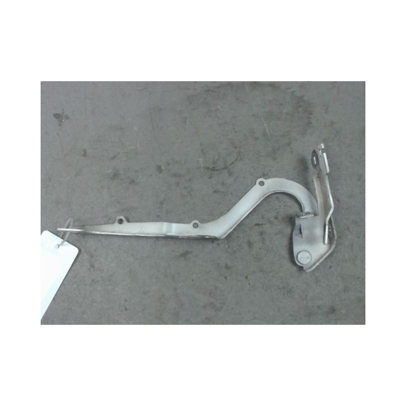 COMPAS GAUCHE CAPOT PEUGEOT 2008 PHASE 1 ESSENCE