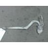 COMPAS GAUCHE CAPOT PEUGEOT 2008 PHASE 1 ESSENCE