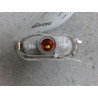 REPETITEUR AILE DROIT SEAT IBIZA 3 PHASE 2 DIESEL