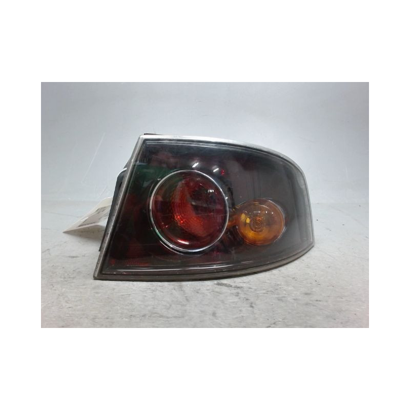 FEU ARRIERE DROIT SEAT IBIZA 3 PHASE 2 DIESEL