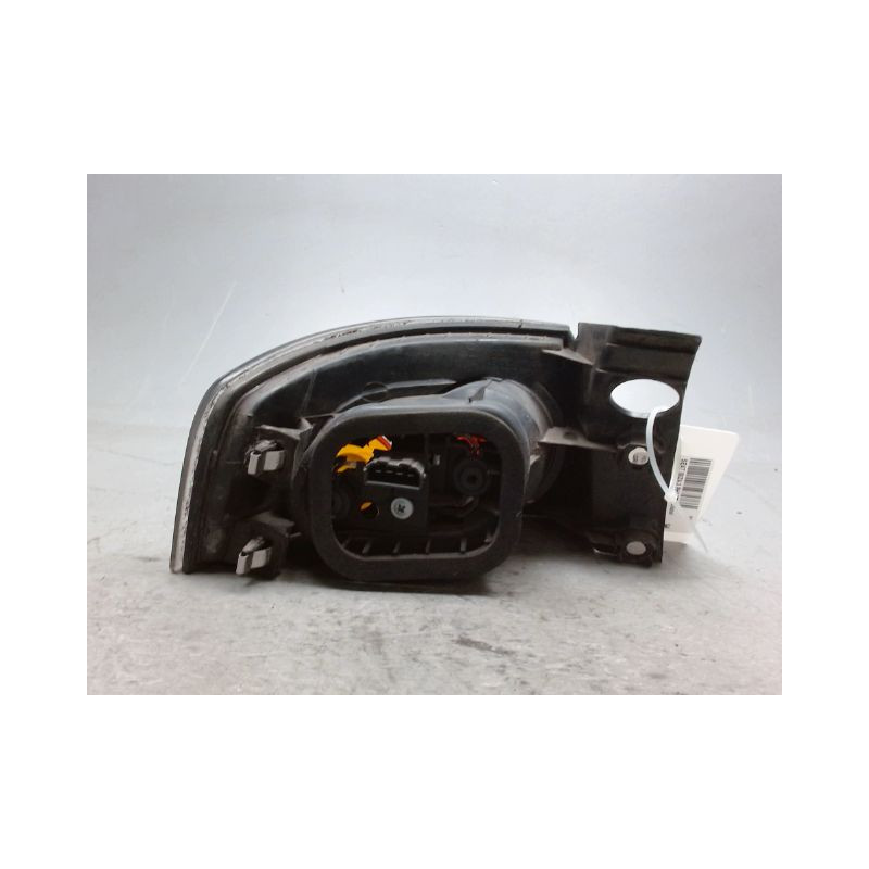 FEU ARRIERE DROIT SEAT IBIZA 3 PHASE 2 DIESEL