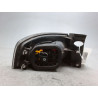 FEU ARRIERE DROIT SEAT IBIZA 3 PHASE 2 DIESEL