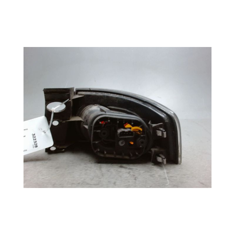 FEU ARRIERE GAUCHE  SEAT IBIZA 3 PHASE 2 DIESEL