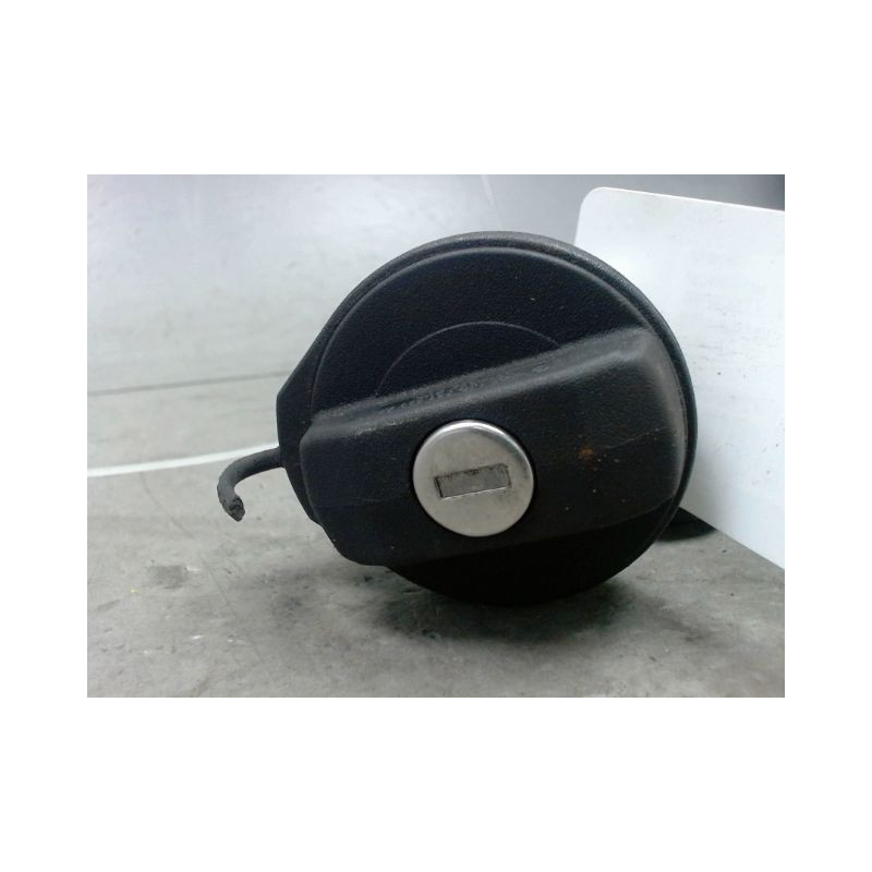 BOUCHON RESERVOIR A CARBURANT SEAT IBIZA 3 PHASE 2 DIESEL