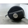 BOUCHON RESERVOIR A CARBURANT SEAT IBIZA 3 PHASE 2 DIESEL