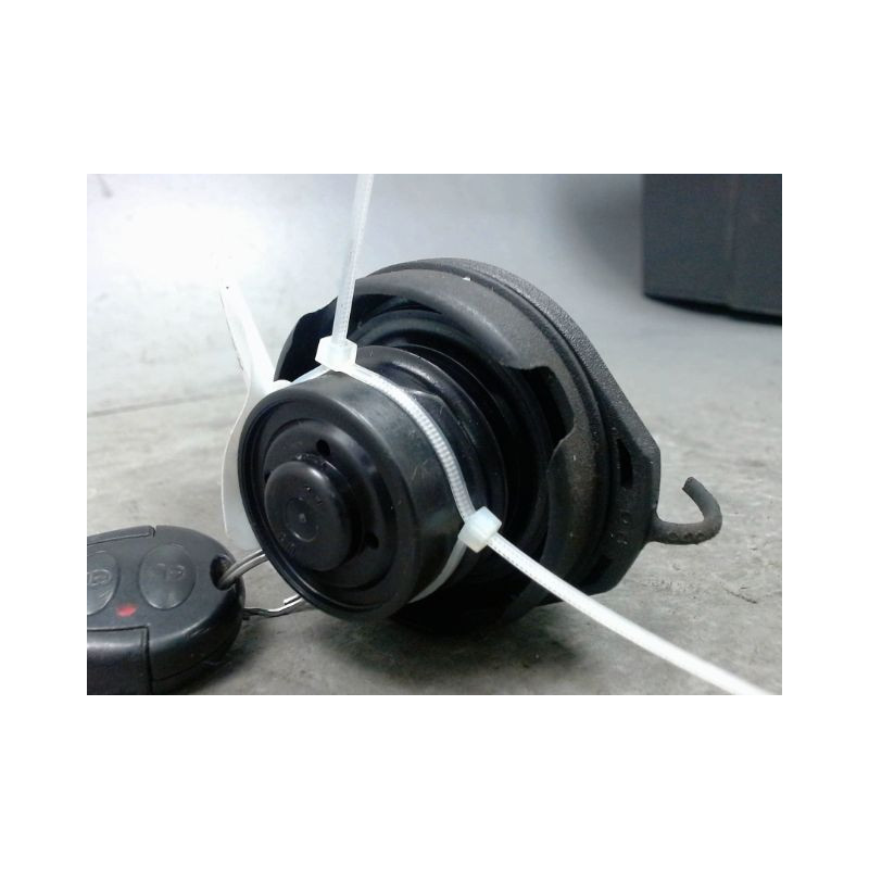 BOUCHON RESERVOIR A CARBURANT SEAT IBIZA 3 PHASE 2 DIESEL