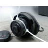 BOUCHON RESERVOIR A CARBURANT SEAT IBIZA 3 PHASE 2 DIESEL