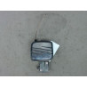 ACTIONNEUR SERRURE HAYON  SEAT IBIZA 3 PHASE 2 DIESEL