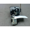 ACTIONNEUR SERRURE HAYON  SEAT IBIZA 3 PHASE 2 DIESEL