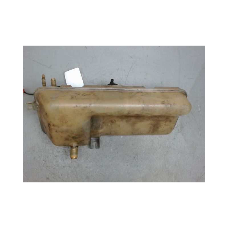 VASE EXPANSION CITROEN JUMPER 27C TOLE -2002