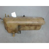 VASE EXPANSION CITROEN JUMPER 27C TOLE -2002
