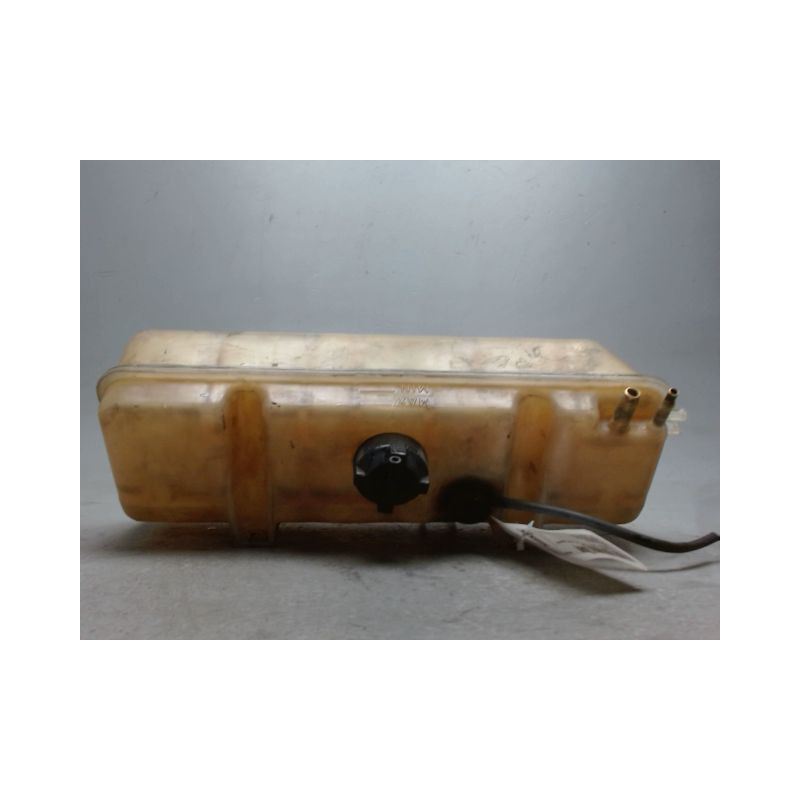 VASE EXPANSION CITROEN JUMPER 27C TOLE -2002