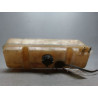 VASE EXPANSION CITROEN JUMPER 27C TOLE -2002