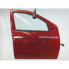 PORTE AVANT DROIT DACIA SANDERO 2008-