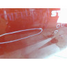 PORTE AVANT DROIT DACIA SANDERO 2008-