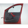 PORTE AVANT DROIT DACIA SANDERO 2008-
