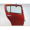 PORTE ARRIERE DROIT DACIA SANDERO 2008-