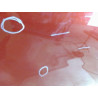 PORTE ARRIERE DROIT DACIA SANDERO 2008-
