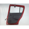 PORTE ARRIERE DROIT DACIA SANDERO 2008-