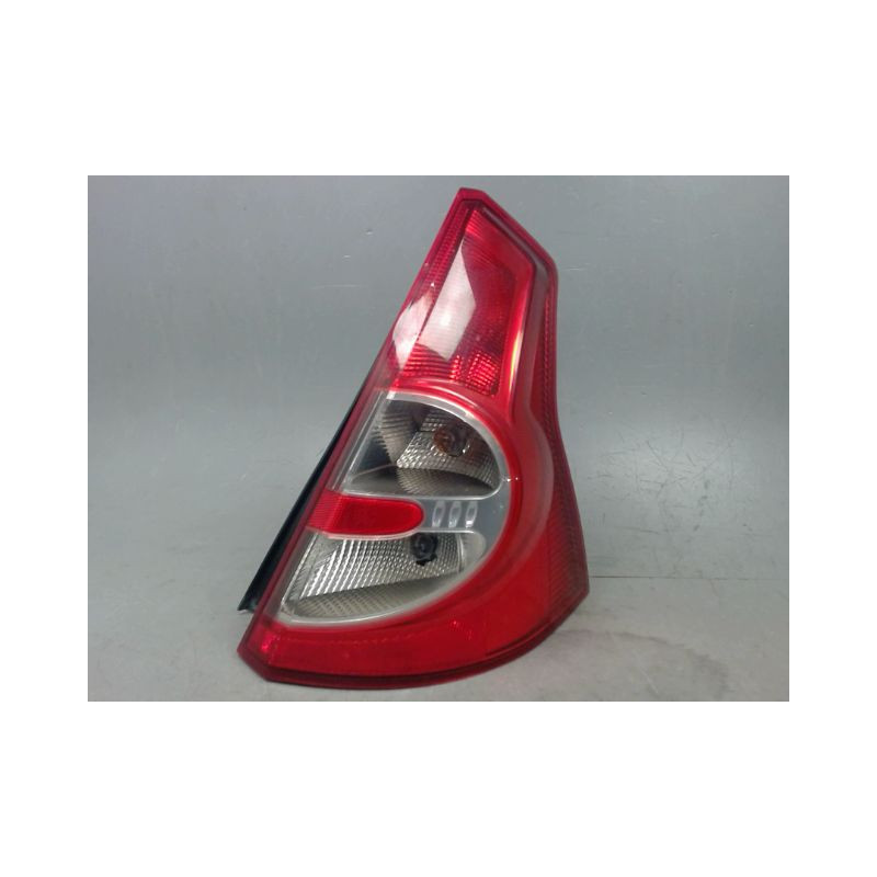 FEU ARRIERE DROIT DACIA SANDERO 2008-