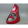 FEU ARRIERE DROIT DACIA SANDERO 2008-