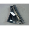 FEU ARRIERE DROIT DACIA SANDERO 2008-