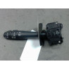 COMMANDE CLIGNOTANT DACIA SANDERO 2008-