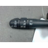 COMMANDE CLIGNOTANT DACIA SANDERO 2008-