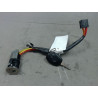 ANTIVOL DE DIRECTION DACIA SANDERO 2008-