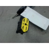 ANTIVOL DE DIRECTION DACIA SANDERO 2008-