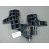 ABSORBEUR PARE-CHOC ARRIERE DACIA SANDERO 2008-