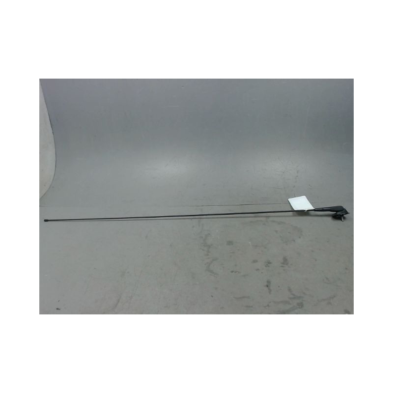 ANTENNE RADIO DACIA SANDERO 2008-