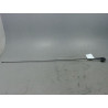 ANTENNE RADIO DACIA SANDERO 2008-