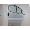 PORTE AVANT DROIT RENAULT TRAFIC CN 1000KG 8.2006-
