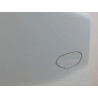 PORTE AVANT DROIT RENAULT TRAFIC CN 1000KG 8.2006-