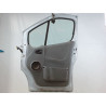 PORTE AVANT DROIT RENAULT TRAFIC CN 1000KG 8.2006-